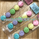 pyonkichisan様専用