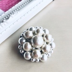 N様受注作品
