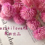 sioazukilove様専用出品