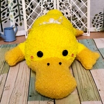 ryuka0110179様専用(オーダーメイド品)
