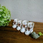 『kokopellineさま』オーダー品