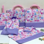 yuni 2様オーダー作品☆入園・入学☆セット