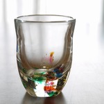 虹色　GUINOMI