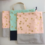 celine schneider様専用