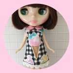 sakuyumi182様 専用 作品