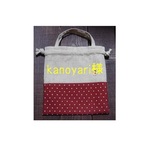 kanoyari様オーダー