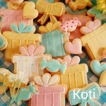 goldenarichu様専用   『Ｋｏｔｉの玉手箱』