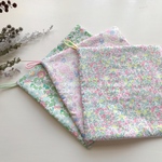   ★order★ arikuwamさま★