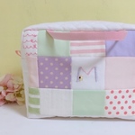 springo326様専用ページ.+*:ﾟ+｡.☆
