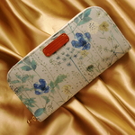 ﾘﾊﾞﾃｨ社♥Irmaｲﾙﾏ長財布