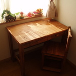 （ ゆず様専用・オーダー商品）