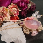 ～桜餅のような～ 🌸