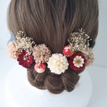 ed様専用ページ　