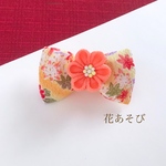 2885riko様専用ページ