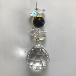 オルゴナイト サンキャッチャー✨✨