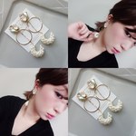 yoshimi様専用