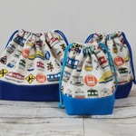 ☆hanayuzu様ご依頼品☆