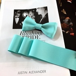 pikachu-1様ご購入ページ