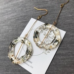  circle pierce 