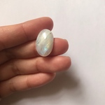 レインボームーンストーン・2019-11