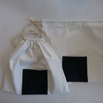 【専用出品】おにぎり巾着