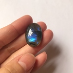  半額！ラブラドライト・2019-26