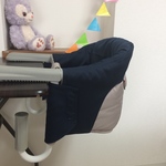 もちこ様専用