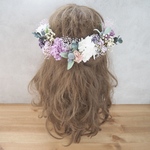 order//**098