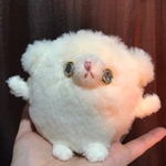 じぇらっち様 専用ページ
