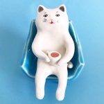eko-eko様オーダー作品