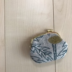 kei＊＊様専用