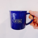 ねこコロンパン様専用ページ