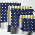 【ご予約品】quuu3様専用６点セット