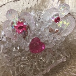 オルゴナイト 天使セット 天からの癒し