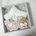 hachan1818様専用☆Baby gift set☆