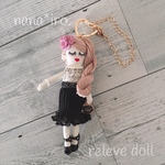 【送料無料】ルルべちゃん®