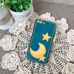 まお様オーダー専用ページ