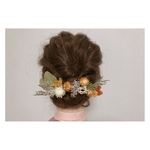 xononanax 様 オーダー専用ページ