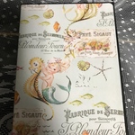 再販 3型 おすそ分けファイル🐠