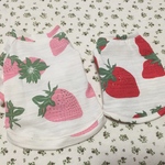 minneformeme様専用