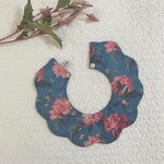 オハナスタイ Decadent blooms