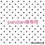 pandian様専用