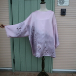 SP131  torahiro  様　オーダー品