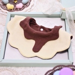 open特別価格🌸名入れ可＊とろぉ〜りチョコスタイ＊クリームチョコ