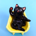 tinkkayoko様オーダー作品
