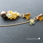 【特集掲載】菜の花はちみつ🐝
