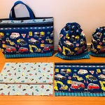 ⭐️村田様専用⭐️