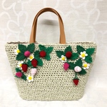 「a様専用のお品」  