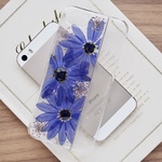 【#359】送料無料 押し花ケース Xperia Galaxy iPhoneケース iPhoneＸ/XS/XR/XS MAX iPhone7/8iPhone8/7/plus 押し花スマホケース