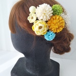 me様専用ページ　